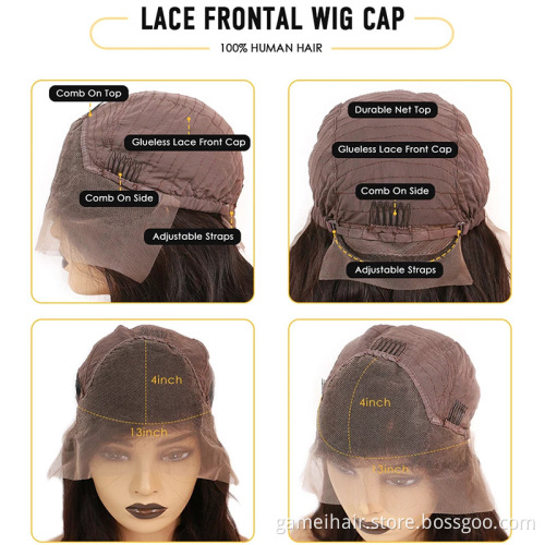 blonde headband  lace box  pu around naturel naturel virgin glueless luxury braided dallas tx blonde human hair wig he
